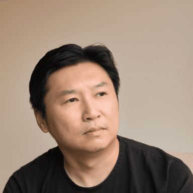 Meiwin Fu